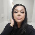 Trans Ginger is Female Escorts. | Melbourne | Australia | Australia | EscortsLiaison
