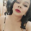 Trans Ginger is Female Escorts. | Melbourne | Australia | Australia | EscortsLiaison