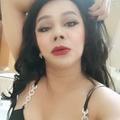 Trans Ginger is Female Escorts. | Melbourne | Australia | Australia | EscortsLiaison