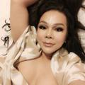 Trans Ginger is Female Escorts. | Melbourne | Australia | Australia | EscortsLiaison