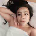 Trans Ginger is Female Escorts. | Melbourne | Australia | Australia | EscortsLiaison