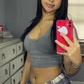 AMY is Female Escorts. | Cairns | Australia | Australia | EscortsLiaison