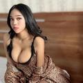 Amy is Female Escorts. | Newcastle | Australia | Australia | EscortsLiaison