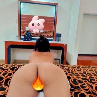 Cherry is Female Escorts. | Wollongong | Australia | Australia | EscortsLiaison