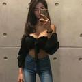 Kelly is Female Escorts. | Wollongong | Australia | Australia | EscortsLiaison