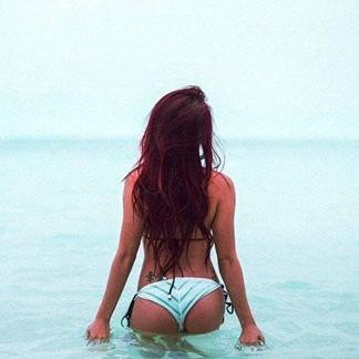 Super Sue is Female Escorts. | Launceston | Australia | Australia | EscortsLiaison