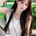  is Female Escorts. | Orange County | California | United States | EscortsLiaison