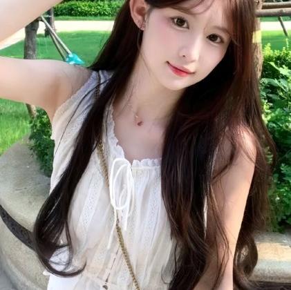  is Female Escorts. | Orange County | California | United States | EscortsLiaison
