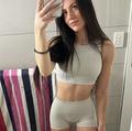  is Female Escorts. | San Diego | California | United States | EscortsLiaison