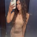  is Female Escorts. | San Diego | California | United States | EscortsLiaison