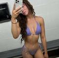  is Female Escorts. | San Diego | California | United States | EscortsLiaison