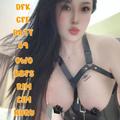  is Female Escorts. | sanjose | California | United States | EscortsLiaison