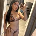  is Female Escorts. | Fort Lauderdale | Florida | United States | EscortsLiaison
