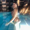  is Female Escorts. | Fort Lauderdale | Florida | United States | EscortsLiaison