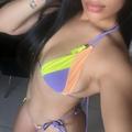  is Female Escorts. | Fort Lauderdale | Florida | United States | EscortsLiaison