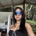  is Female Escorts. | Jacksonville | Florida | United States | EscortsLiaison