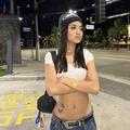 is Female Escorts. | Jacksonville | Florida | United States | EscortsLiaison
