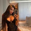  is Female Escorts. | Syracuse | New York | United States | EscortsLiaison