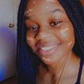  is Female Escorts. | Tuscaloosa | Alabama | United States | EscortsLiaison