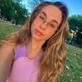  is Female Escorts. | Bakersfield | California | United States | EscortsLiaison