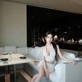  is Female Escorts. | Cleveland | Ohio | United States | EscortsLiaison