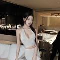  is Female Escorts. | Cleveland | Ohio | United States | EscortsLiaison