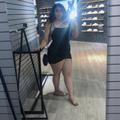  is Female Escorts. | Cleveland | Ohio | United States | EscortsLiaison