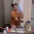  is Female Escorts. | Cleveland | Ohio | United States | EscortsLiaison