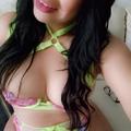  is Female Escorts. | Oklahoma City | oklahoma | United States | EscortsLiaison