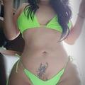  is Female Escorts. | Oklahoma City | oklahoma | United States | EscortsLiaison