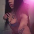  is Female Escorts. | Salem | Oregon | United States | EscortsLiaison