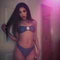  is Female Escorts. | Salem | Oregon | United States | EscortsLiaison