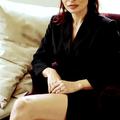 Vera Nyx is Female Escorts. | Melbourne | Australia | Australia | EscortsLiaison