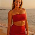 Madeline Stripp is Female Escorts. | Melbourne | Australia | Australia | EscortsLiaison