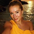 Madeline Stripp is Female Escorts. | Melbourne | Australia | Australia | EscortsLiaison