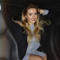 Madeline Stripp is Female Escorts. | Melbourne | Australia | Australia | EscortsLiaison