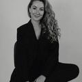 Madeline Stripp is Female Escorts. | Melbourne | Australia | Australia | EscortsLiaison
