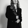 Madeline Stripp is Female Escorts. | Melbourne | Australia | Australia | EscortsLiaison