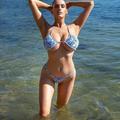 Serena is Female Escorts. | Adelaide | Australia | Australia | EscortsLiaison