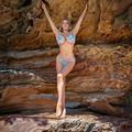 Serena is Female Escorts. | Adelaide | Australia | Australia | EscortsLiaison