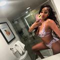  is Female Escorts. | Oakland / East Bay | California | United States | EscortsLiaison