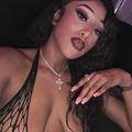  is Female Escorts. | Oakland / East Bay | California | United States | EscortsLiaison