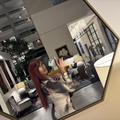  is Female Escorts. | Oakland / East Bay | California | United States | EscortsLiaison