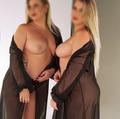  is Female Escorts. | San Francisco | California | United States | EscortsLiaison