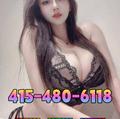  is Female Escorts. | San Francisco | California | United States | EscortsLiaison