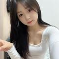  is Female Escorts. | Denver | Colorado | United States | EscortsLiaison