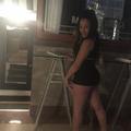  is Female Escorts. | Tampa | Florida | United States | EscortsLiaison