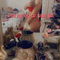  is Female Escorts. | Tampa | Florida | United States | EscortsLiaison