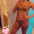 is Female Escorts. | Tampa | Florida | United States | EscortsLiaison