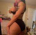  is Female Escorts. | Tampa | Florida | United States | EscortsLiaison
